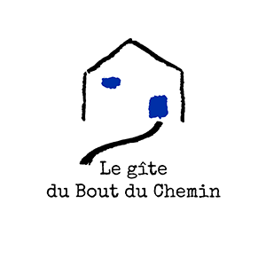 Logo Gîte du Bout du Chemin